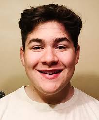 Pirates of Penzance Program