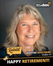 Happy Engineers Week to all the brilliant engineers out there! Your  innovative work and passion for advancing and improving the world around us  is truly inspiring. Keep up the good work! ⚡ #