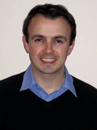 Principal Teacher Announced for New Educate Together School in Cork