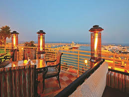 تعليقات حول فندق sunset beach resort marina spa الخبر المملكة العربية السعودية منتجع tripadvisor خروج sunset beach resort beach sunset beach resorts