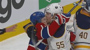Discover and share the best gifs on tenor. Hockey Imagines Rasmus Ristolainen Buf Wattpad