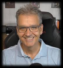 ChatGPT, BERT, Watson, Midjourney & Co: Rechtliche und wirtschaftliche  Betrachtung