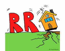 El lugar donde empieza un terremoto se llama epicentro. Dibujo De Terremoto Pintado Por En Dibujos Net El Dia 19 10 18 A Las 01 25 59 Imprime Pinta O Colorea Tus Propios Dibujos