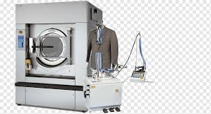 Check spelling or type a new query. Washing Machines Laundry Dry Cleaning Dry Cleaning Machine Service Clothes Dryer Cleaning Png Pngwing