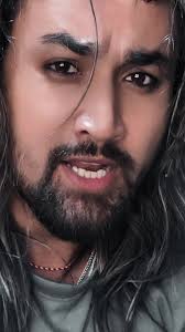 #hinditiktok #saddailogue #vairal #foryoupage❤️❤️ #😡😡😡😡