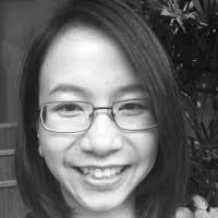 80+ "Dung Kim Nguyen" profiles