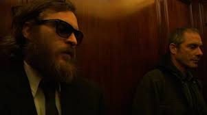 Im Still Here : Dorn, Dody, Affleck, Casey, Phoenix, Joaquin, Fogg, Marty,  Affleck, Casey, Flores, Serena Rios, Phoenix, Joaquin, White, Amanda,  Affleck, Casey, Bonacorso, Magdalena Gorka, Phoenix, Joaquin, Langdon,  Antony, Perloff, Carey,