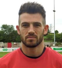 Match Report: Thackley FC 5