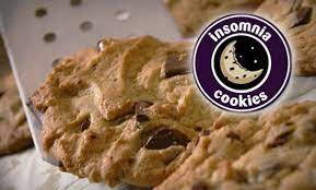 Check spelling or type a new query. 56 Off Cookie Gift Box Insomnia Cookies Groupon