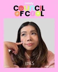 Meet the Candy Council of Cool Batch 2