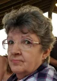 Obituary information for Deborah J. Garrett