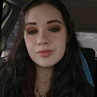 10+ "Bailey Gillespie" profiles