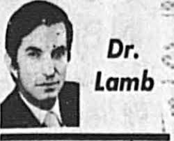 Sanford Woman Shot Twice In 13th Street Barroom Murder Rate Plummets In  Seminole; Other Crimes Up