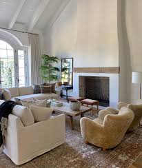 So if you're looking for some inspiration, we at elle decor have combed. Most Amazing Unusual Living Room Decor Ideas Cozy Beige That You Should Make Living Room Ideas