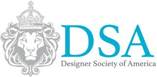 Interior Design Certificate Nyiad