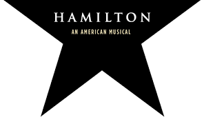 Complete soundtrack list, synopsys, video, plot review, cast for hamilton show. Hamilton Musical Simple English Wikipedia The Free Encyclopedia