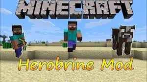 :/ minecraft player's profile photo . Minecraft 1 5 2 Instalar Herobrine Mod Te Atreves