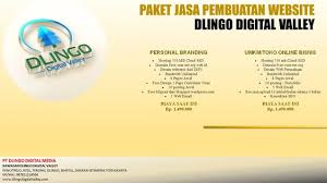 Apa Sebenarnya Jasa Maintenance Webiste Itu Dlingo Digital Valley