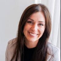 Alyssa Oldham's Instagram, Twitter & Facebook