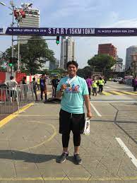 Kl world urban run 2018. Klworldurbanrun2018 Twitter Search