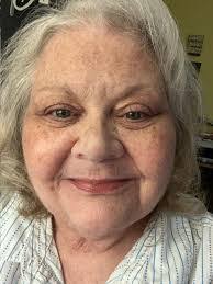 Barbara Gill's Instagram, Twitter & Facebook