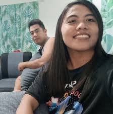 Rey Ann Fuentes Dadula