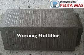 Morando,harga genteng cisangkan,harga atap genteng beton,genteng m class,harga genteng beton mutiara,jual genteng bekas,harga genteng tanah liat,daftar harga genteng beton,mesin genteng,toko genteng,genteng beton minimalis,genteng kia,model genteng terbaru,atap genteng. Harga Genteng Beton Mutiara Hp Wa 082186148884 Jual Genteng Beton