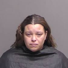 𝐖𝐞𝐞𝐤𝐞𝐧𝐝 𝐑𝐨𝐮𝐧𝐝 𝐔𝐩 𝐌𝐚𝐲 𝟑𝟏-𝐉𝐮𝐧𝐞 𝟏 Flagler County  Sheriff's Office deputies made 12 arrests this past weekend between 6 p.m. 