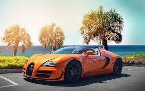 Random Inspiration 52 Architecture Cars Girls Style Gear Bugatti Veyron Bugatti Cars Bugatti