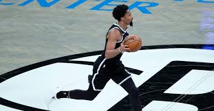 Jun 13, 2021 · brooklyn nets nets rumors: How Spencer Dinwiddie S Injury Could Affect The Nets Starting Tonight Netral News
