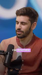 💬 Patricia Bracamonte, asesora ONUSIDA de los Países Andinos, destaca que  las poblaciones clave enfrentan mayores barreras de estigma y  discriminación en el acceso a la prevención y tratamiento del VIH. ¡Es