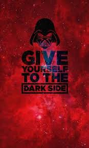 Sith Wallpaper Dark Side Star Wars Art 57 Best Ideas Star Wars Poster Dark Side Star Wars Star Wars Art star wars dark side jedi wallpaper engine. sith wallpaper dark side star wars art