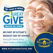 Bainbridge Island Boys Lax (@bainbridgeislandboyslacrosse) • Instagram  photos and videos