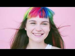 Miguel Angel Bañuelos