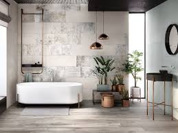 Se è tempo di cambiare l'aspetto del tuo bagno, uno dei modi migliori per farlo brillare è dare ai muri una mano fresca di pittura. Pitturare Il Bagno 4 Utili Consigli Per Scegliere Il Colore