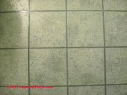 armstrong floor tile identification 1974 1975 1976 1977 1978