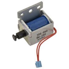 Konica minolta bizhub c280 mfp printer. Konica Minolta Bizhub C220 Conveyance Solenoid Genuine K6851