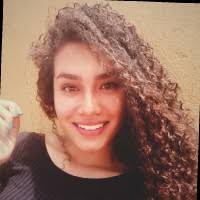 60+ profils pour “Galvis”