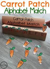 Please note that affiliate links are. 82 Alphabet Activities For Preschoolers Ideas Alphabet Activities Preschool Activities Activities