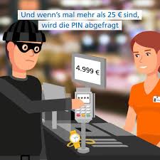 Die zugangsdaten zum online banking erhalten sie von ihrer bopfinger bank sechta ries eg über den sicheren postweg. Bopfinger Bank Sechta Ries Eg Home Facebook