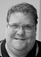 Radio-Moderator Marc Bachmann wechselt von Energy zu Basilisk