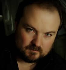 Benoît Lavigne succède à Philippe Person au Lucernaire à Paris