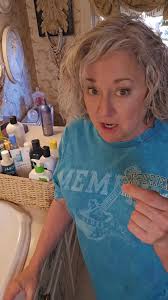 Welcome to Tidy Up Tuesday!! Let's dive under that bathroom sink, shall we?  , Earrings , https://amzn.to/4kWCgdO, Facial sauna ,  https://amzn.to/41SKUBj, Neti pot, https://amzn.to/41CVv3l, Essential ...