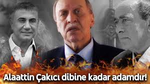 Çok takıntılı bir adam olan fikret (engin günaydın) ve müzikhol vokalisti solmaz (demet evgar), aynı gün yıllar süren evliliklerini bitirmiş, ve çok tuhaf olaylar sonucunda karşılaşmışlardır. Damat Berat Akp Icin Miting Bile Yapan Sedat Peker I Neden Harcadi Yasar Okuyan Dan Carpici Sozler Youtube