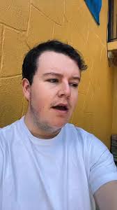 20 Varos de El Manu Gómez