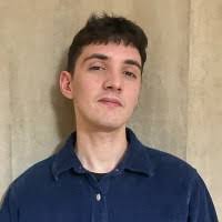 20+ Profile mit dem Suchbegriff „Barba“