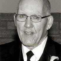 Bradford D. "Brad" Olson Obituary