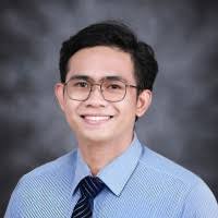 100+ (na) “Cerillo” profile