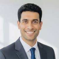 400+ "Joel Dias" profiles