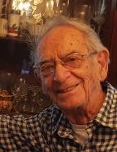 Obituary information for Dr. Daniel Joseph Lion